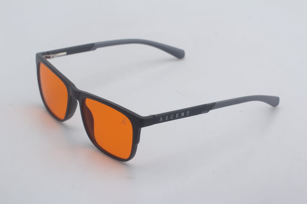 Sports Blue light Glasses
