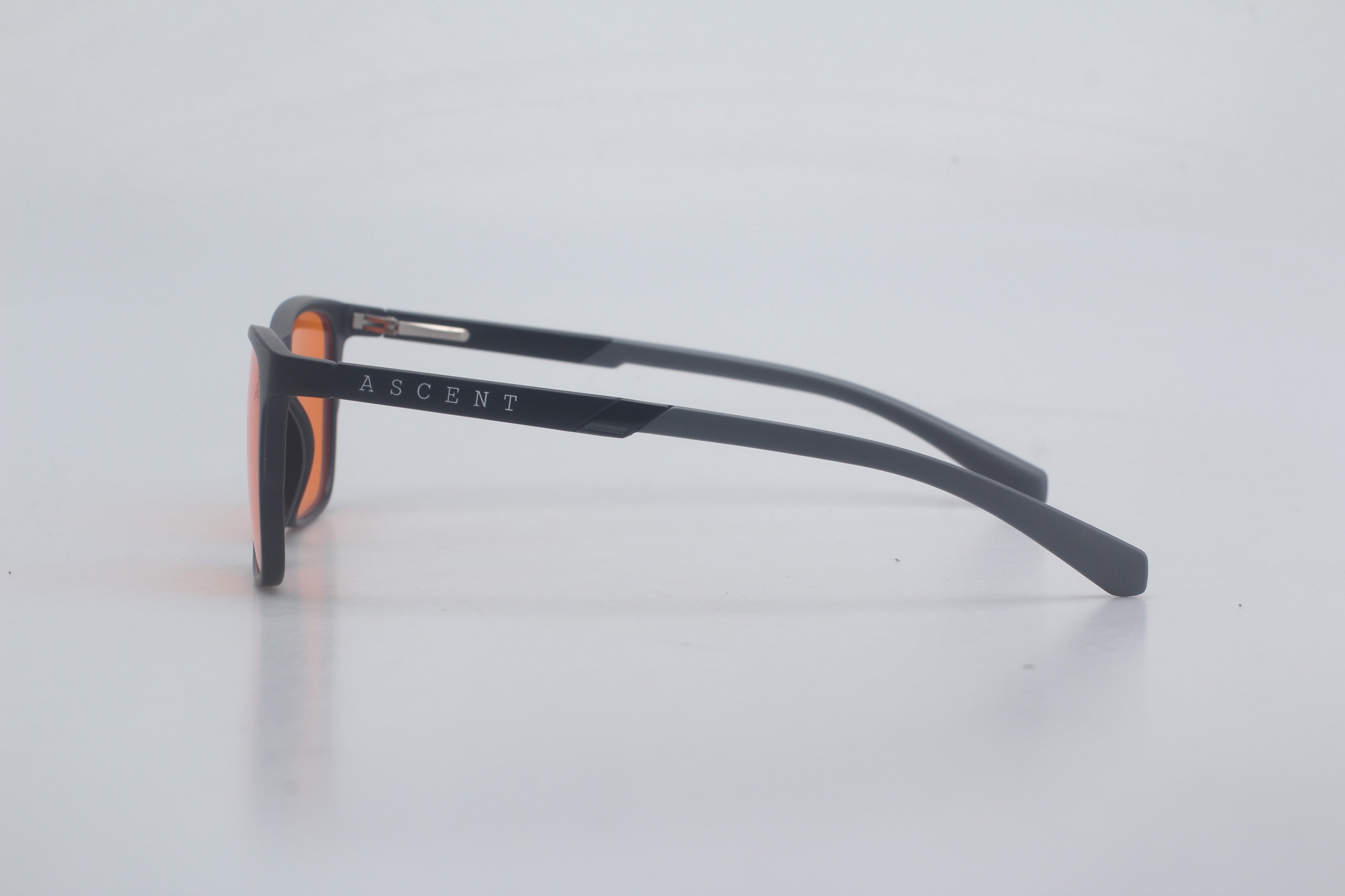 Sports Blue light Glasses