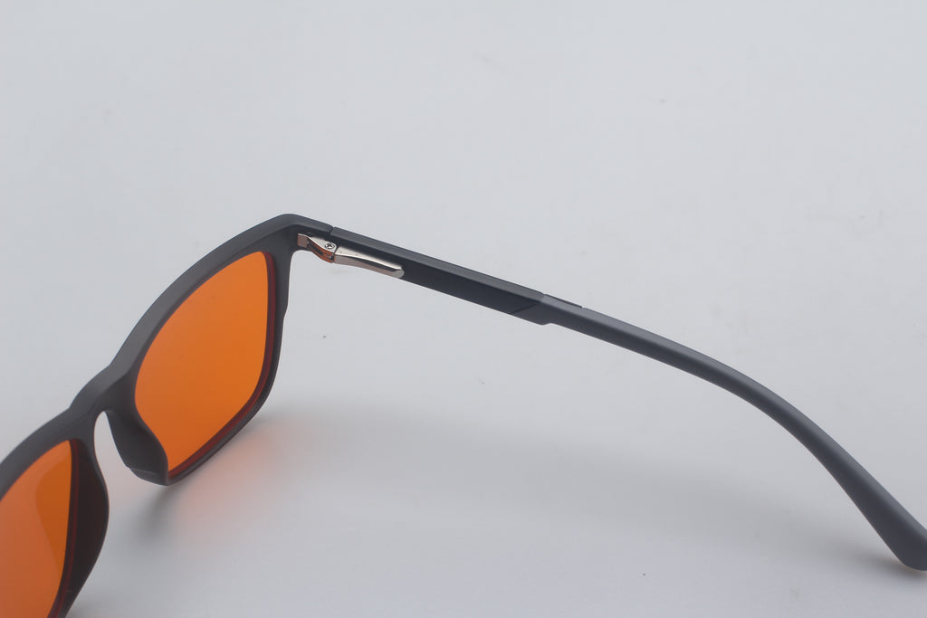 Sports Blue light Glasses