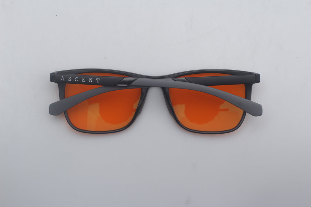 Sports Blue light Glasses