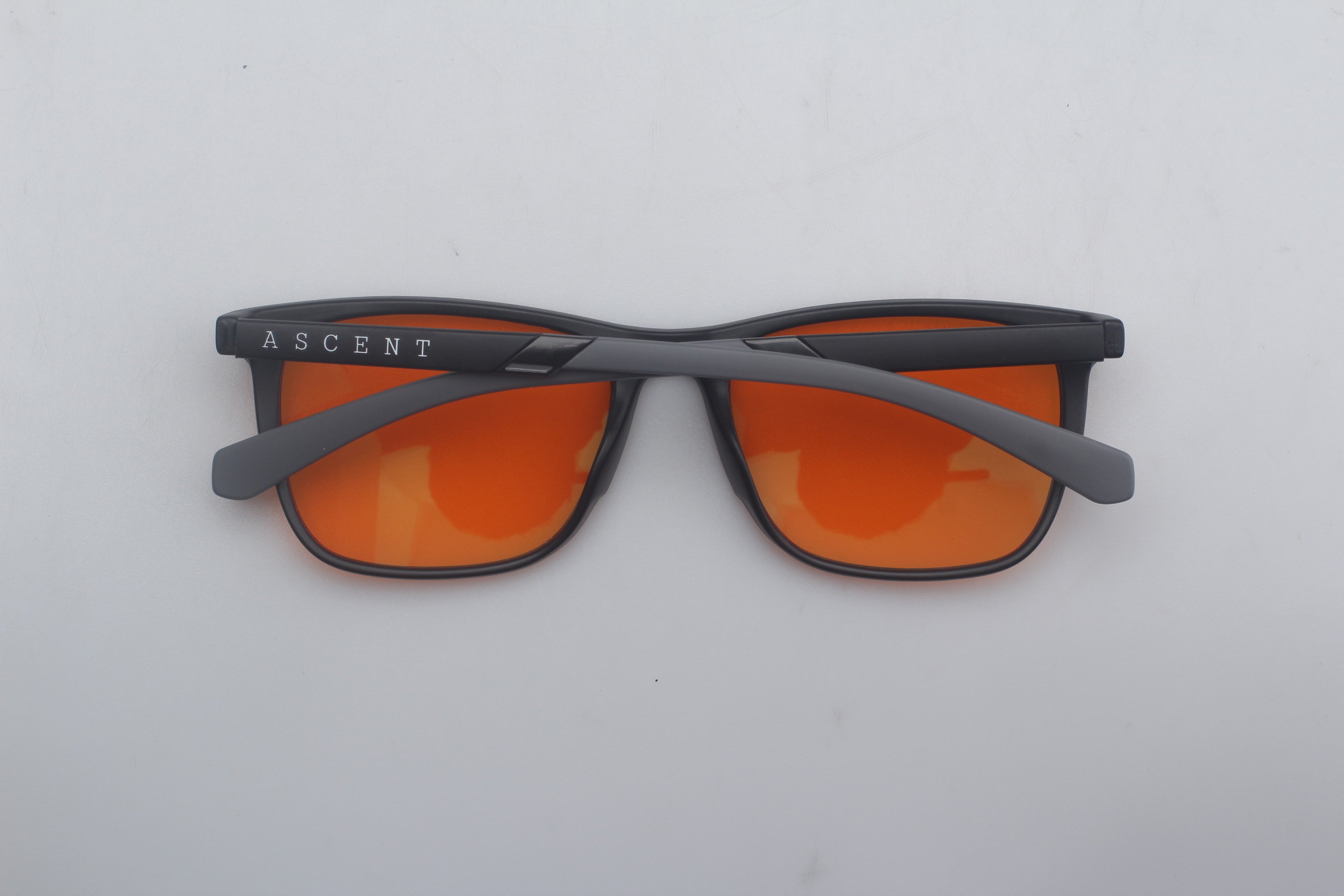Sports Blue light Glasses