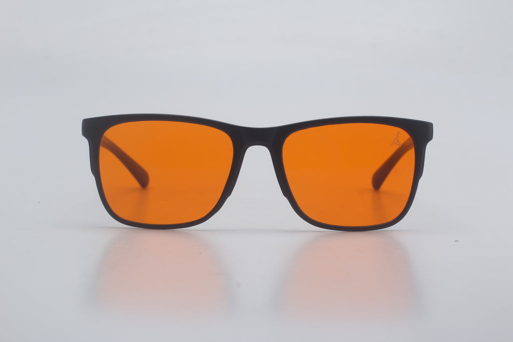 Sports Blue light Glasses
