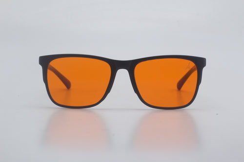 Sports Blue light Glasses